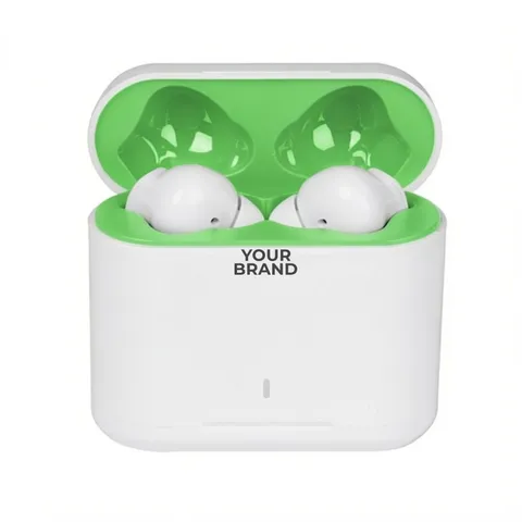 Sound Zone TWS & ANC Earbuds Set