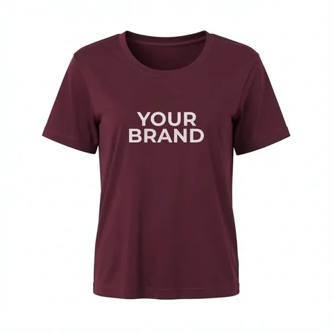 Women's Capital Performance T-Shirt - CE10W