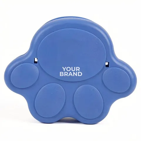 Paw Keep-It Chip Clip