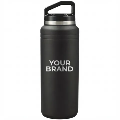 Arctic Zone® Titan Thermal HP® Copper Bottle 32oz