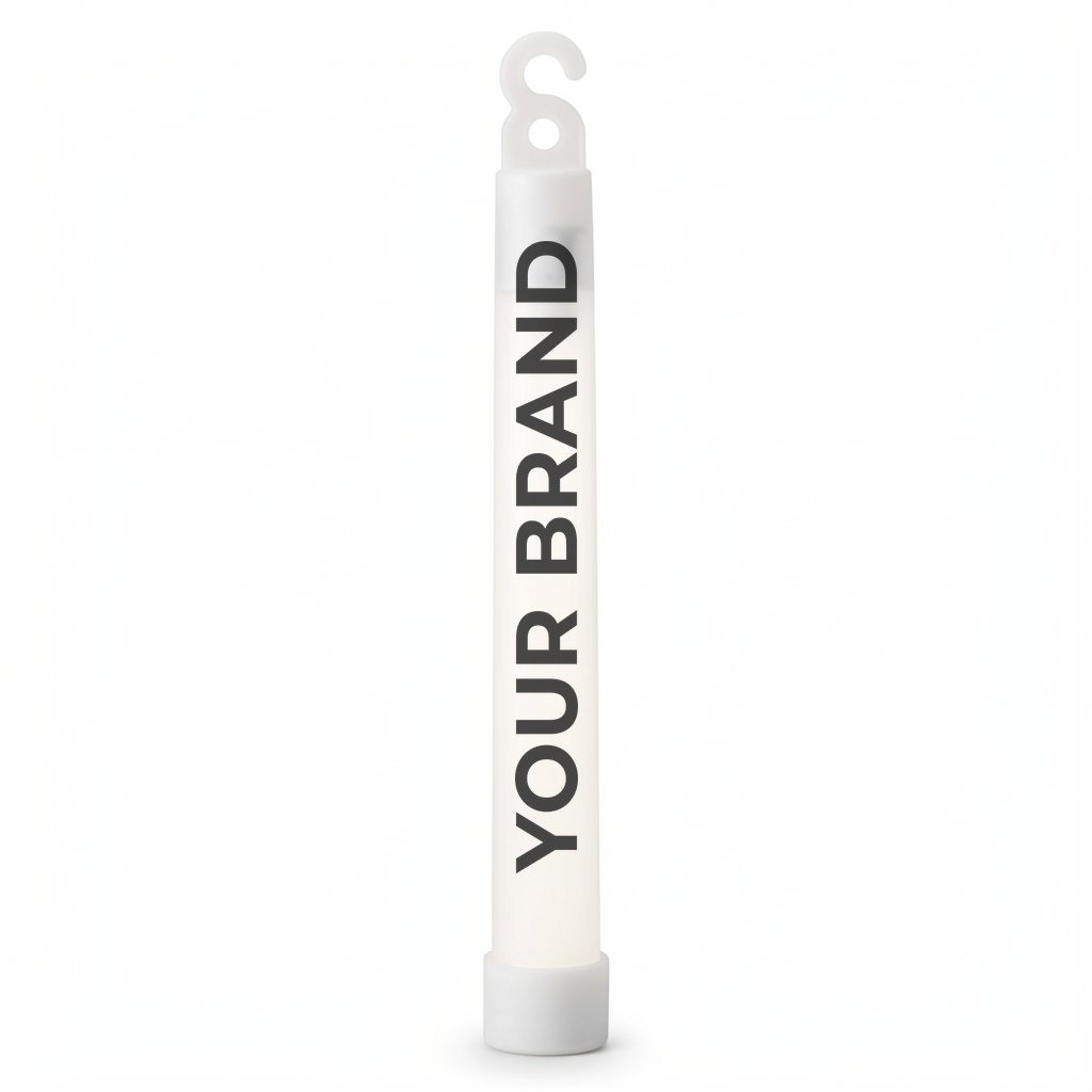 6" Glow Stick