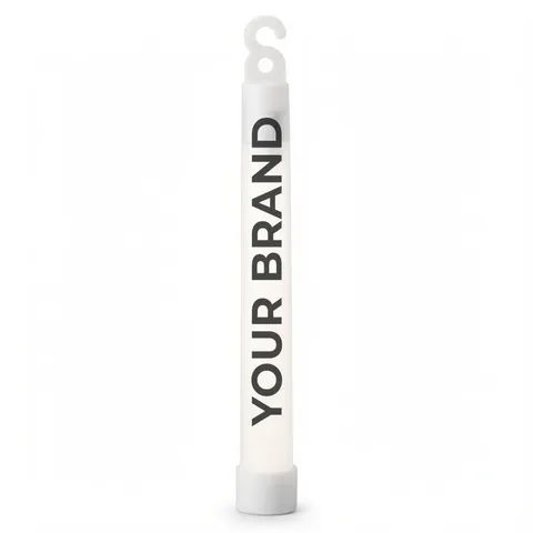 6" Glow Stick