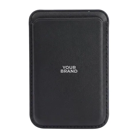 Avon 3-Card Phone Wallet with Magnetic Ring