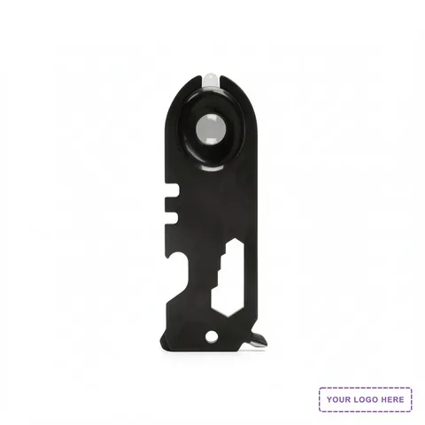 Spark Multi-Tool with Light