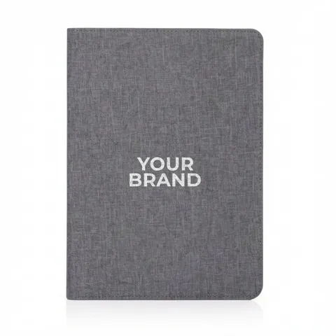 Titan Tech Padfolio