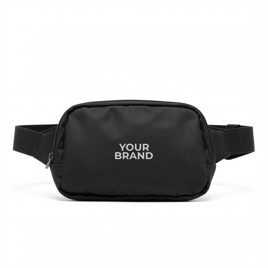 AeroLOFT® Anywhere Belt Bag - Large
