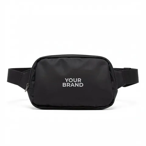 AeroLOFT® Anywhere Belt Bag - Large