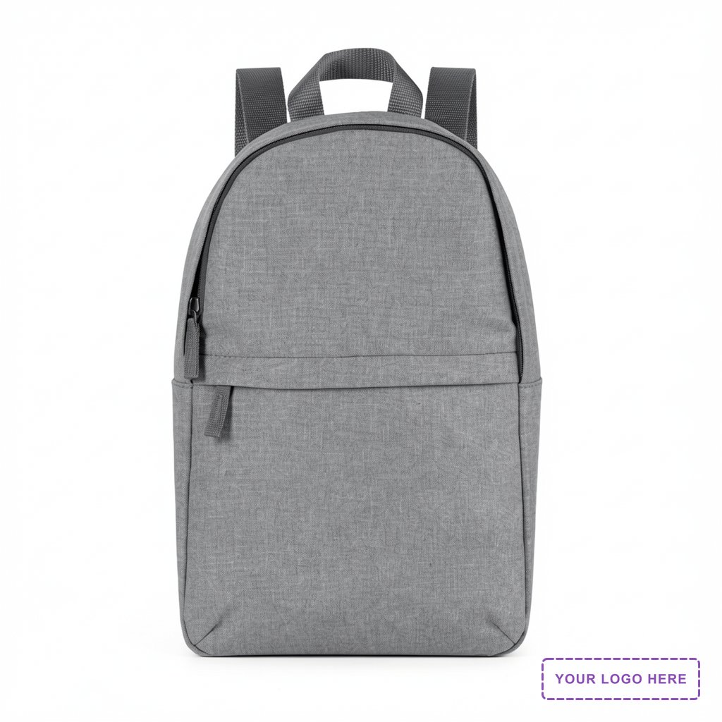 Solo New York Re:vive Mini Backpack