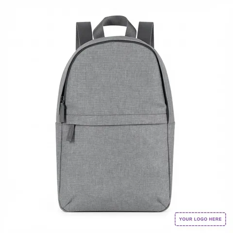 Solo New York Re:vive Mini Backpack