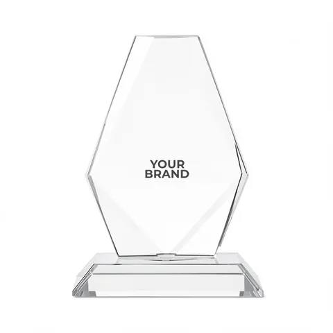 Eminence Award