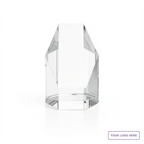 JAFFA® Hexagonal Tower - 5"