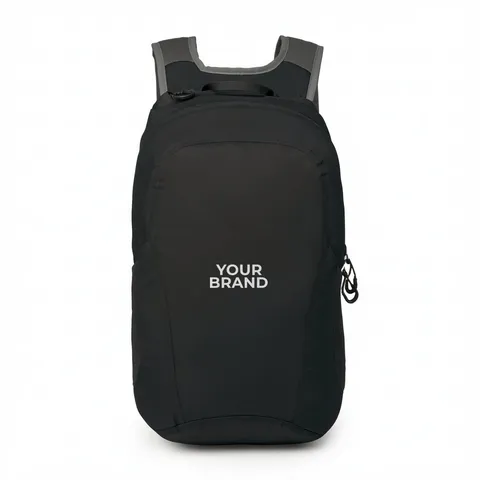 Osprey Ultralight Stuff Pack