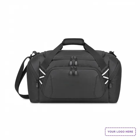 High Sierra® Swoop SG Weekender