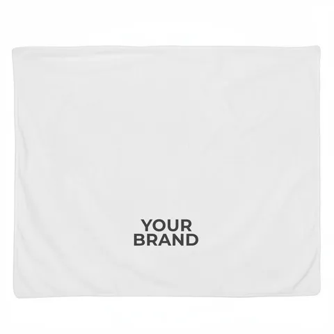 30" X 40" BLANKET