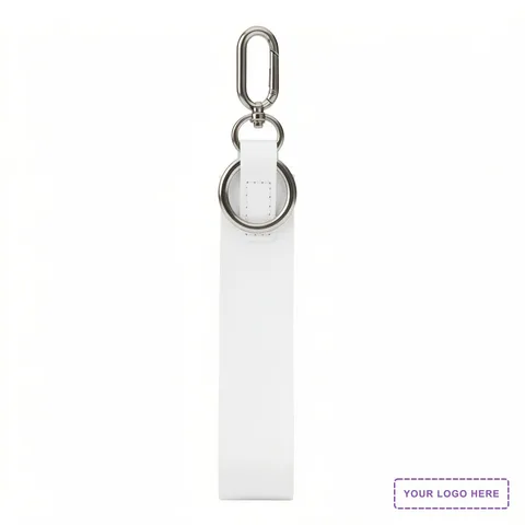 AeroLOFT® Never Lost Keychain