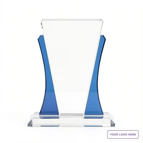 Epoch Award