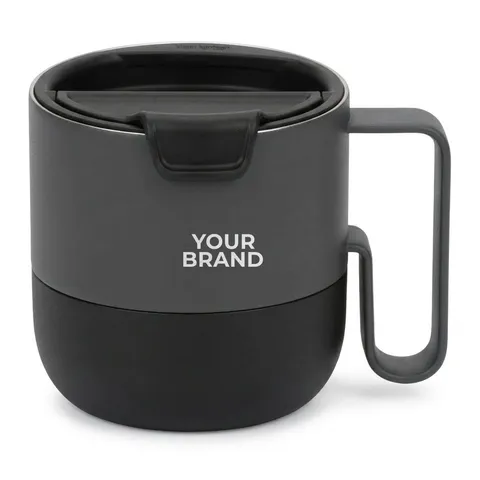 Klean Kanteen Eco Rise 14oz Mug