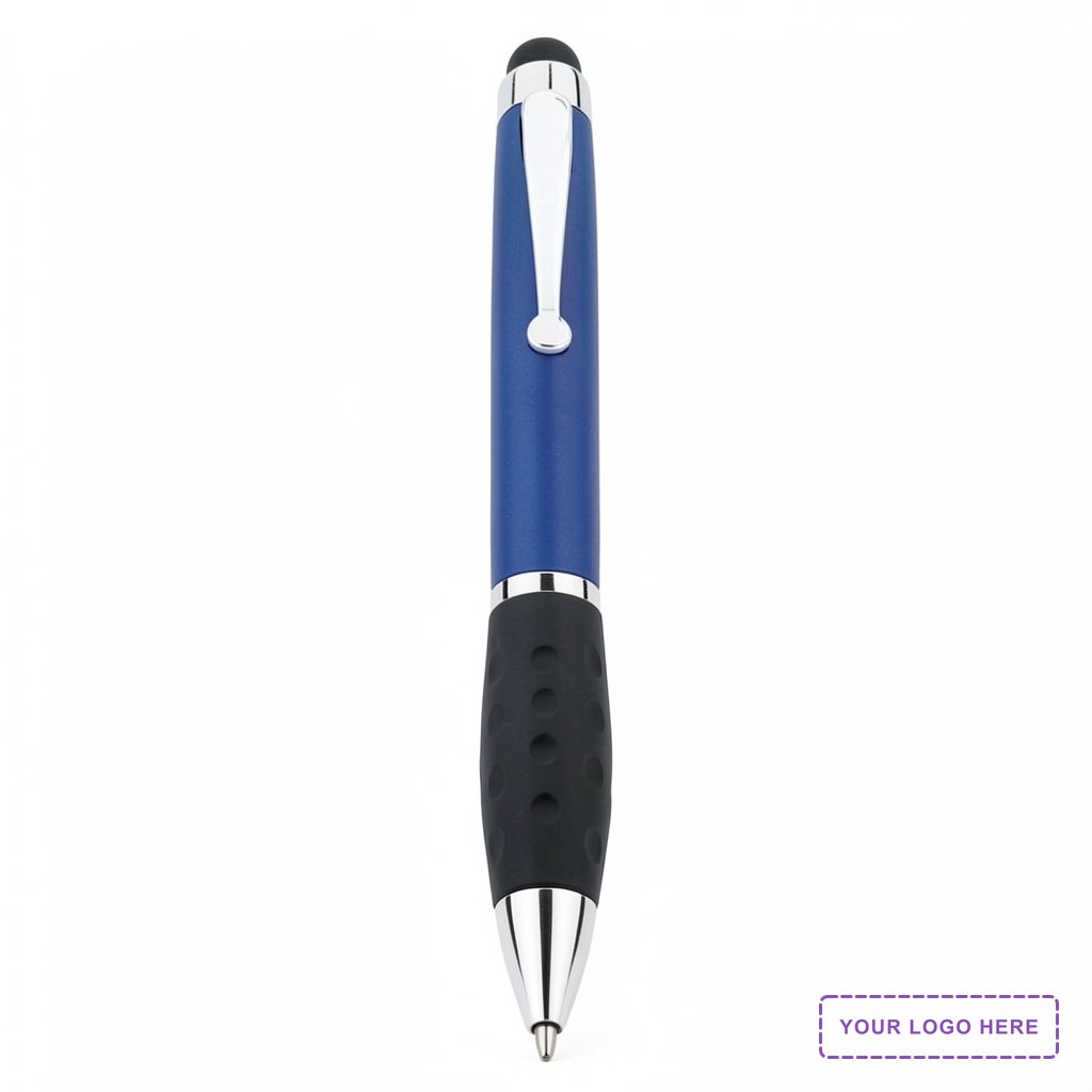 Good Value™ Stylus Grip Pen