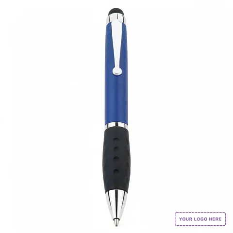 Good Value™ Stylus Grip Pen