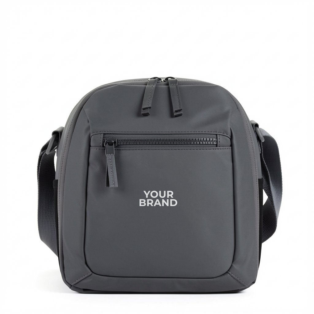 Galleon Lunch Cooler Bag