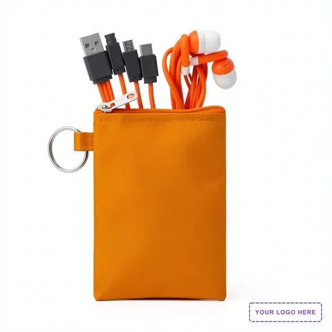Tall Stretchy Trio Kit