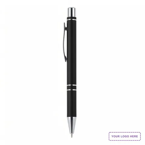 Pro-Writer Pen