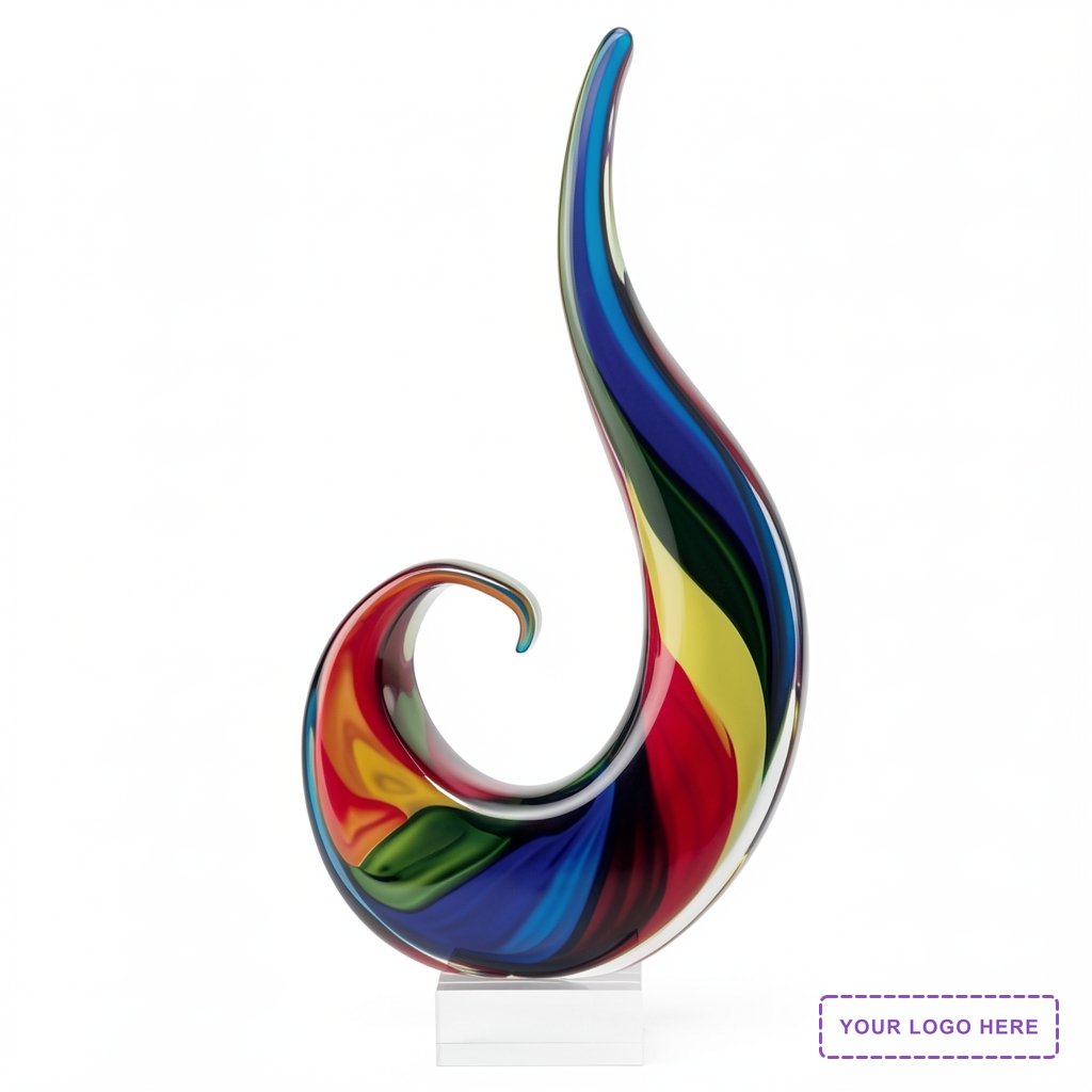 Prominence Award