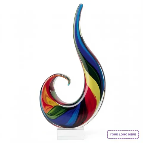 Prominence Award