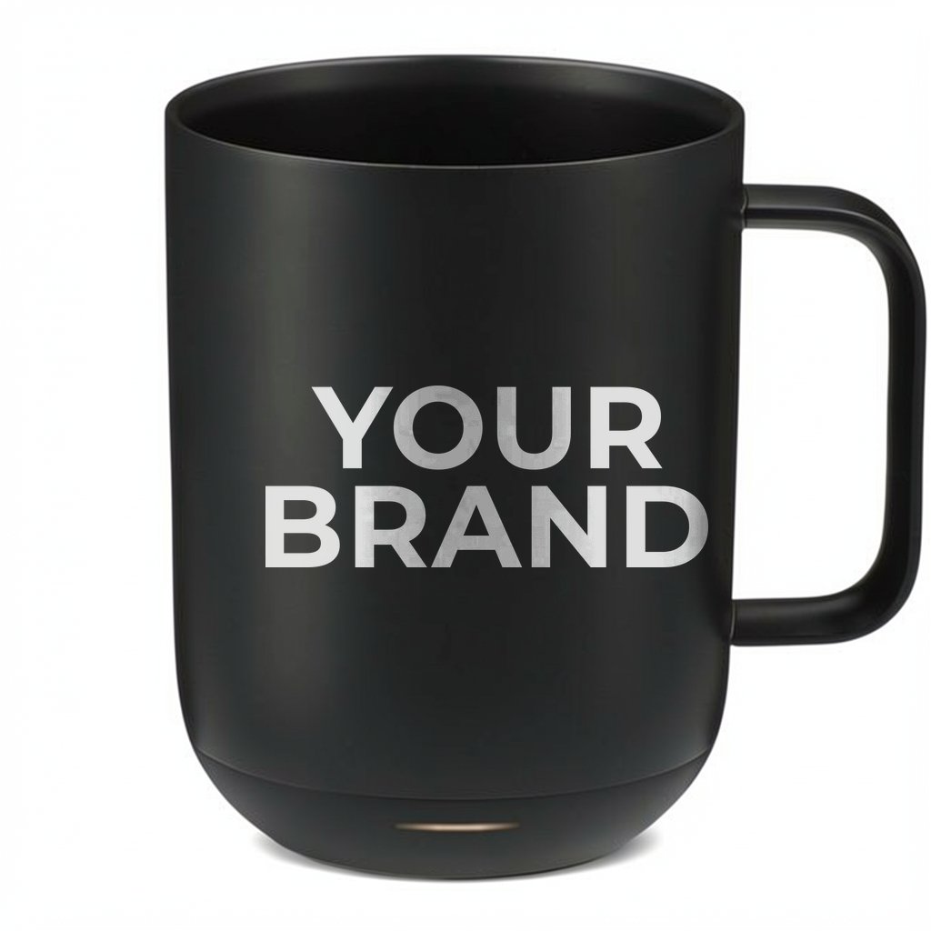 Ember Mug² 10 oz
