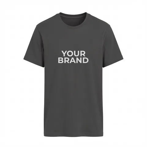 Port & Co Tall Essential Tee. PC61T