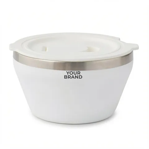 RIGWA® Fresh Bowl 20oz