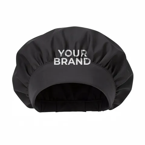 koi Accessories Bouffant Cap A174