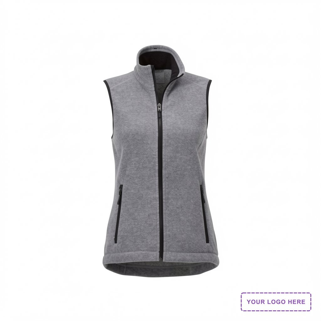 Women's WILLOWBEACH Roots73 Mfc Vest
