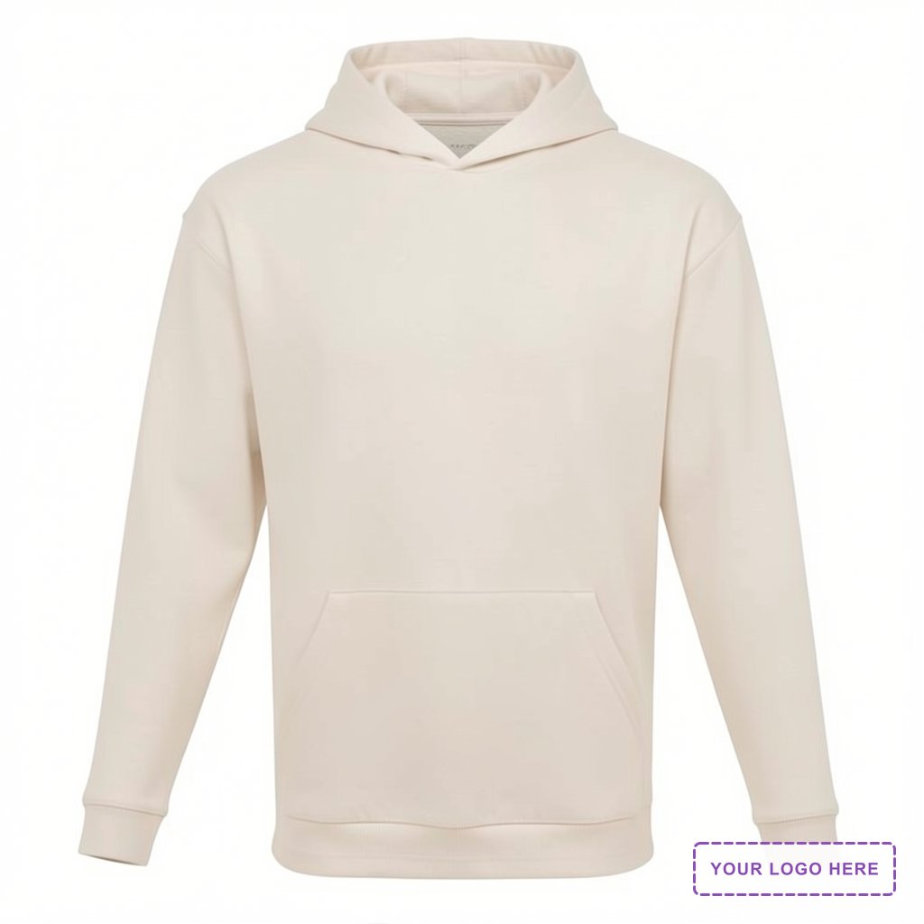 FootJoy Approach Hoodie