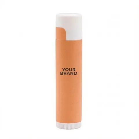 Mineral SPF 15 Broad Spectrum Lip Balm