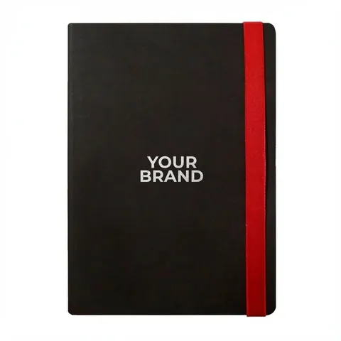 The SmartNotebook® Pocket Size Smart Flex