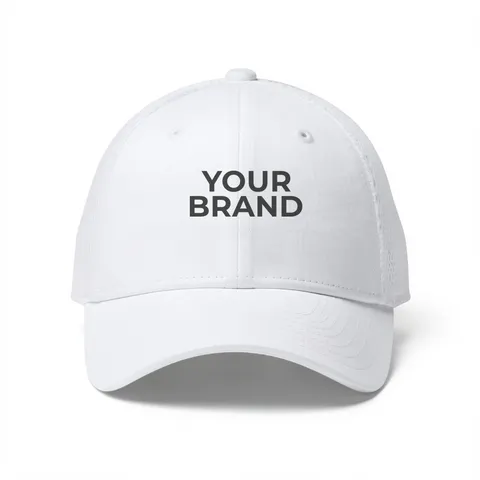 New Era - Stretch Mesh Cap. NE1020