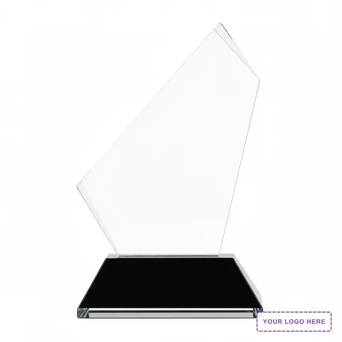 Exemplar Award