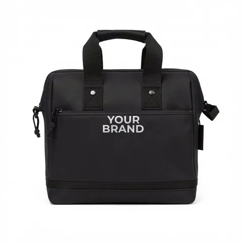 WideMouth Roadside Emergency Kit