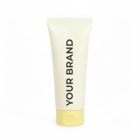Sun Bum® 3 Oz. Cool Down Lotion
