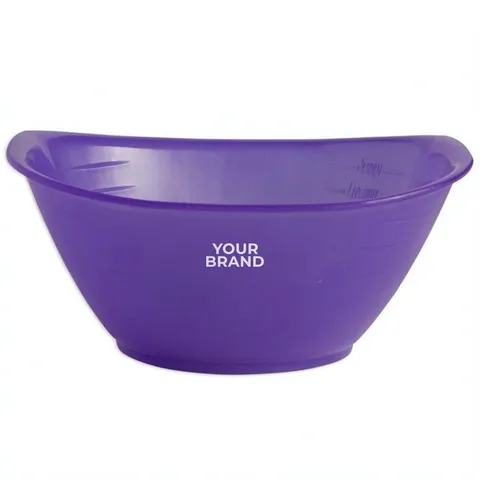 Portion Bowl