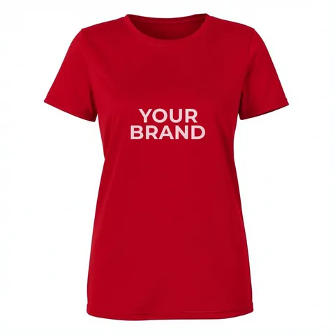 Women's Team Tech™ T-Shirt - 1376847