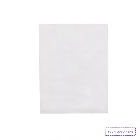 Cayenne Seed Matchbook