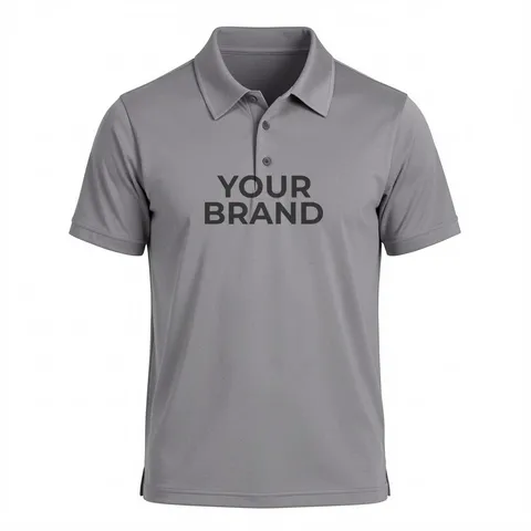 Men's Command Snag Protection Polo - TT21