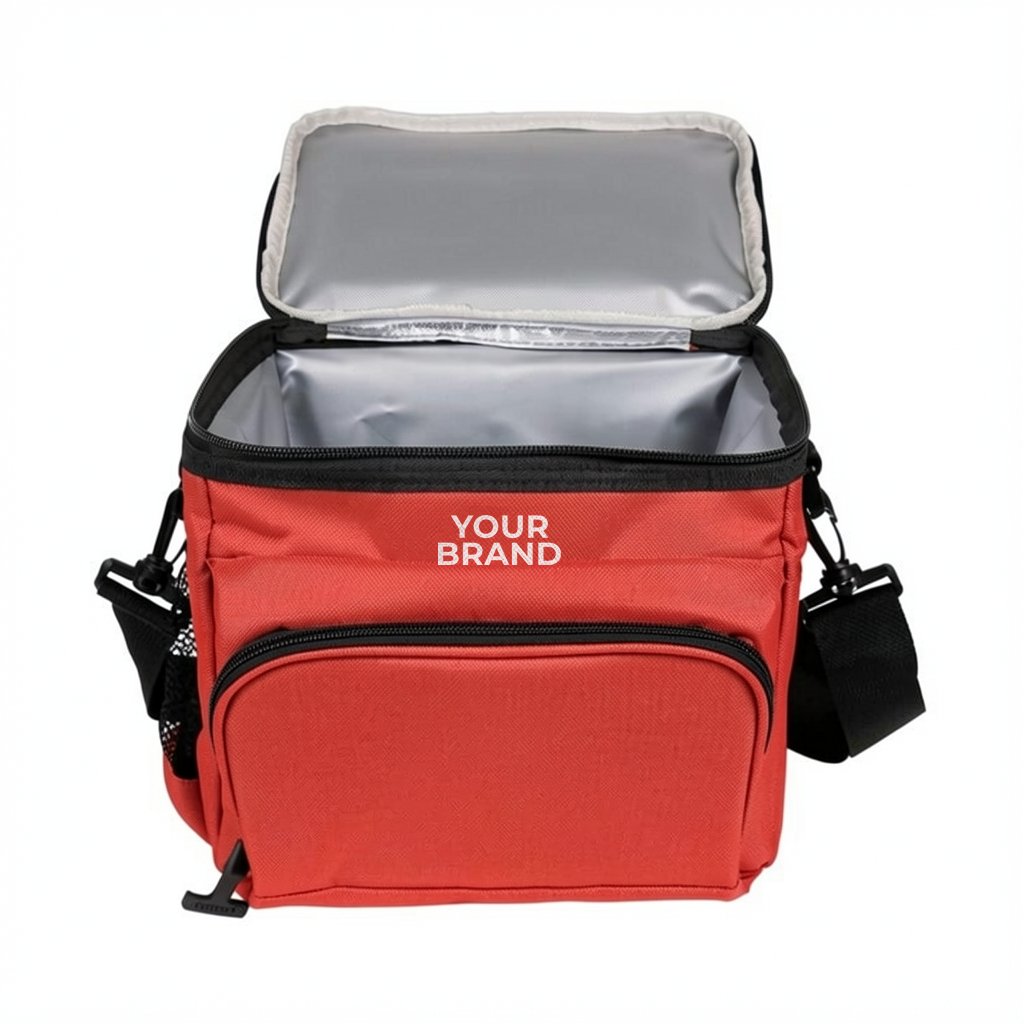 Patriot Venture Cooler 9 - Anniversary Edition