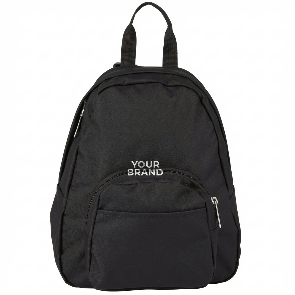 Jansport Half Pint Backpack