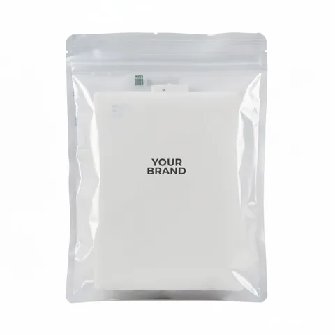 Outdoor Necessities Kit - Bag