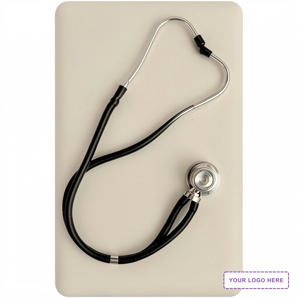 Key Points - Blood Pressure Guide and Record Keeper (Spanish)