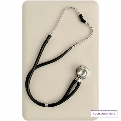 Key Points - Blood Pressure Guide and Record Keeper (Spanish)