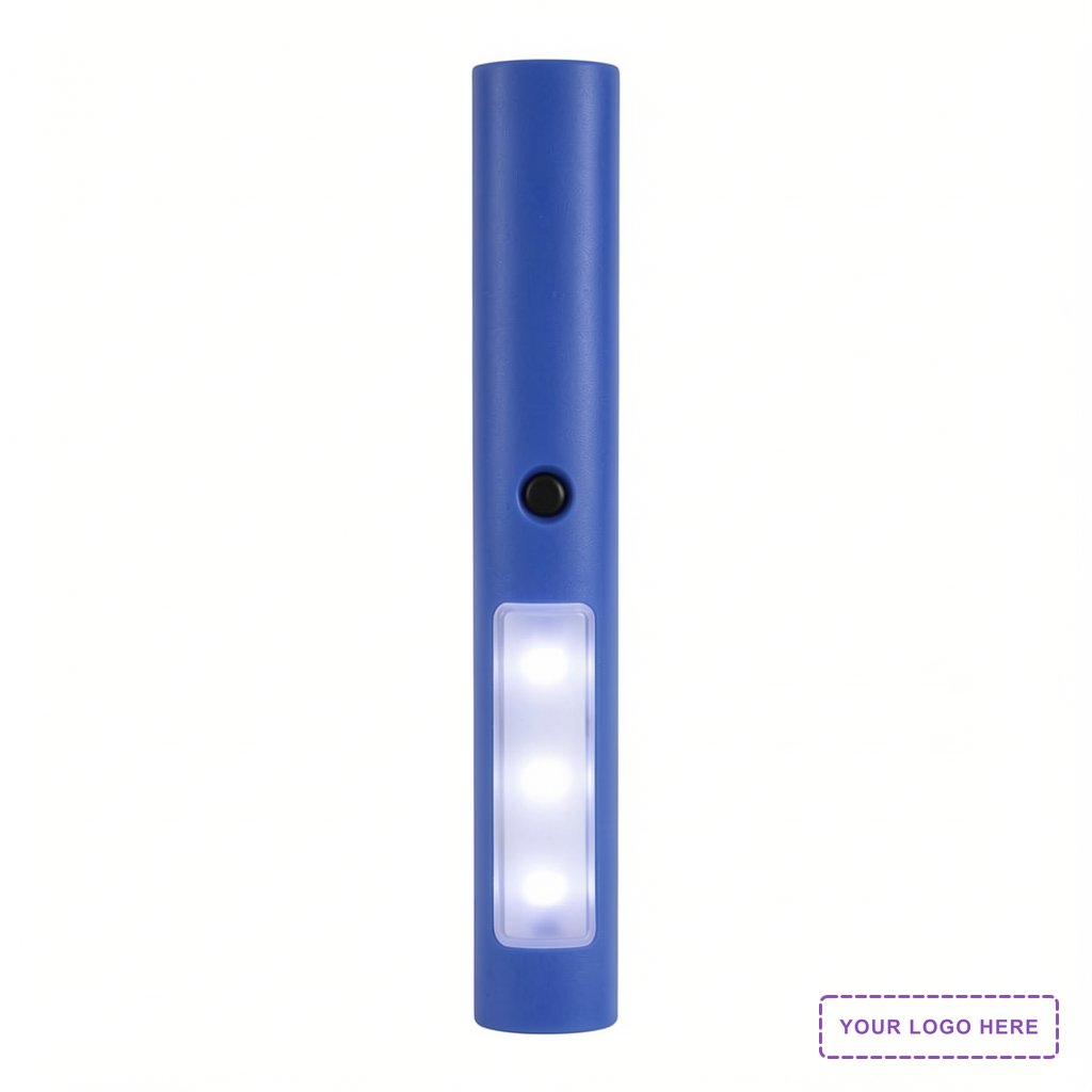 Magnetic Light Stick